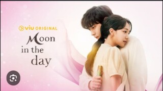 MOON IN THE DAY TAGALOG EP13