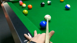 هذا التنبؤ بالمركز الثامن دقيق للغاية!