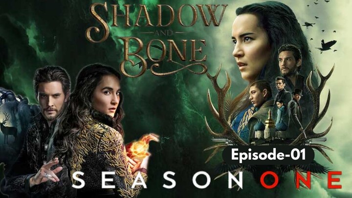 Shadow.and.Bone.S01E01.Hindi Dubbed