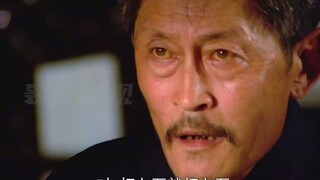这结局精彩了（二）   点击上方（红色按钮）可免费看完整版！