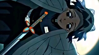 {•♪ANIME MIX AMV♪•}