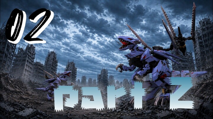 zoids  𝓹𝓪𝓻𝓽 2 𝚎𝚙𝚒𝚜𝚘𝚍𝚎 2 𝚜𝚞𝚋 ł₦đø