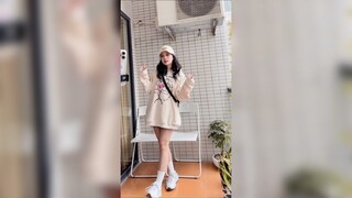 Mua một mà được 2
