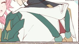 Railway stalk map [5]