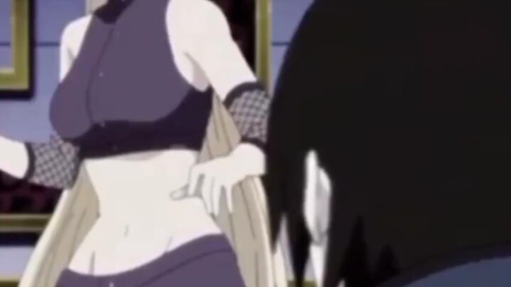 yamanaka grup