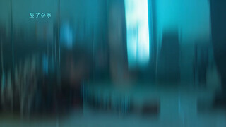 The moment you saved me, my life became yours #Love