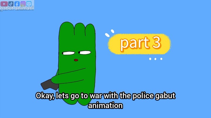 kelakuan warga Konoha part 3