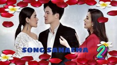 dong sanaeha 2 🇮🇩
