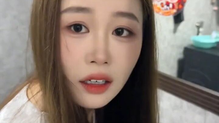 Who is Hayao Miyazaki?