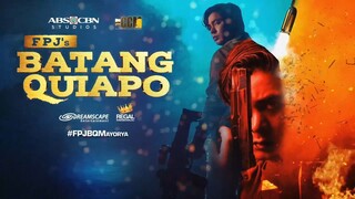 FPJ's Batang Quiapo - Episode 685
