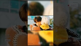THEM❤️#weightliftingfairykimbokjoo#love#bokjoo#shorts#kdrama