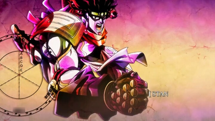 Cuộc phiêu lưu kỳ lạ của Jojo có sẵn những sản phẩm thay thế mà bạn muốn nhận