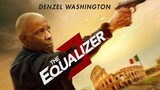 THE EQUALIZER 3 Watch Full Movie : Link  Description