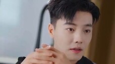 36 Ways To Pursue Her part 1