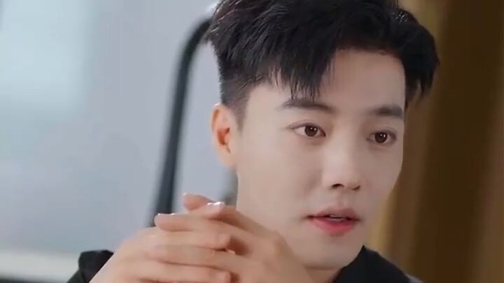 36 Ways To Pursue Her part 1