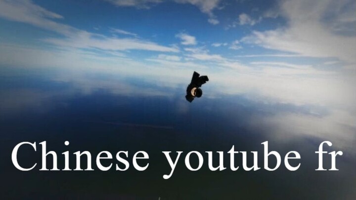 yeah