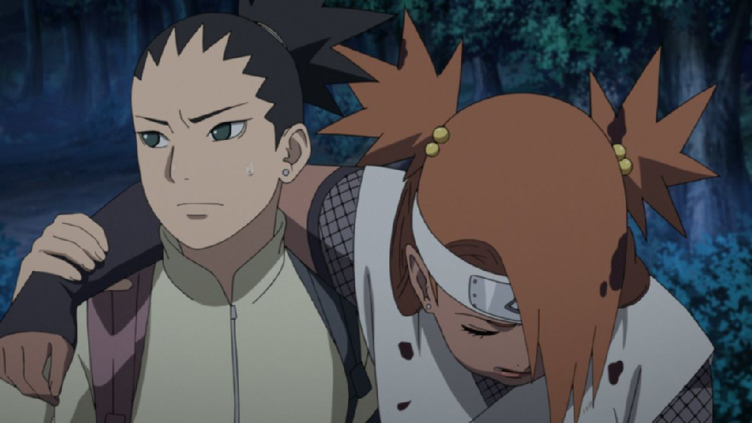 download full movie boruto the movie sub indo