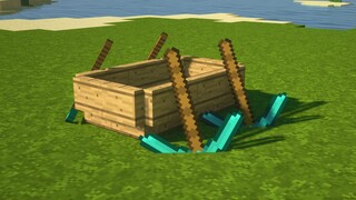 single core four threads