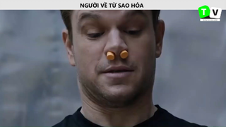 NỘI DUNG PHIM KHI ĐỒNG ĐOÀN GẶP THÁCH ĐẤU ĐỘNG NHẦM PHẢI CAO THỦ VỀ HƯU P7