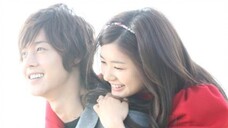 Playful Kiss Ep 11 | Hindi Dubbed | Kdrama Hindi Dubbed | Episode 11