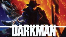 Darkman.