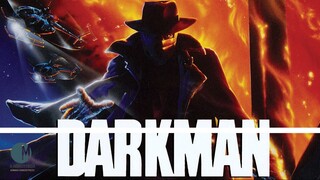 Darkman.