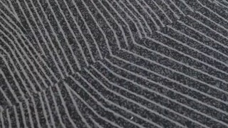 &{เต็มเรื่อง}หนุ่มจนทำของโบราณแตก หลานสาวถูกจับ เขาปลอมเป็นเทพสงคราม