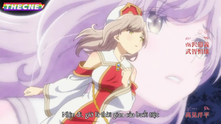 🔥 Dị Thế Ma Vương Tập 5 🔥|SS2