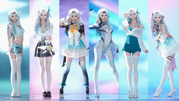 Ootd Mingguan Liuying