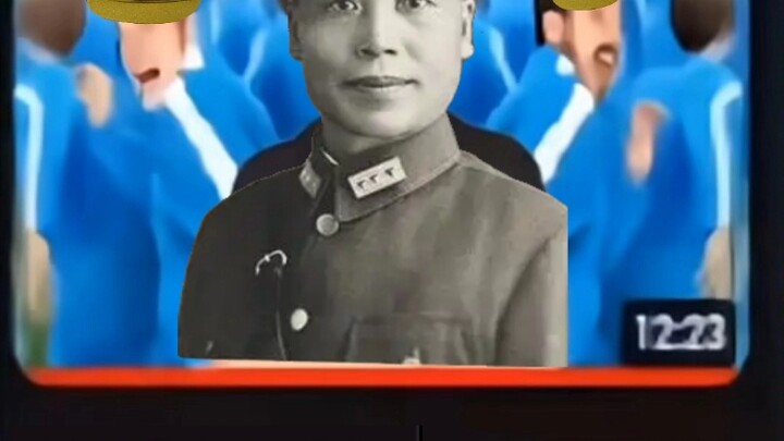 Aku telah menghabisi 20.000 tentara Jepang
