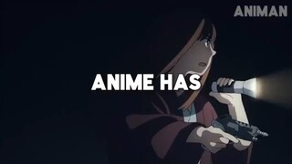 Best anime with no bad episodes