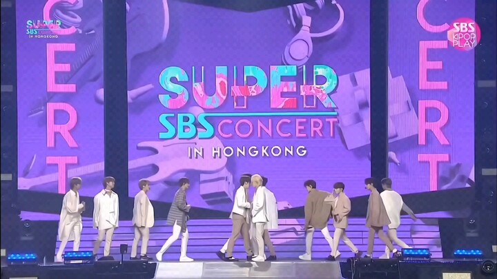 Save this rare live stage where the band sings in Chinese! It's 2023 already—will I ever get to see 