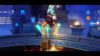 Bắn cái nào tê cái đó #gamehaymoingay