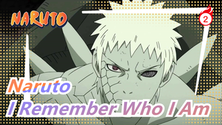 [Naruto AMV / Obito] I Still Remember the Orginal Me_2