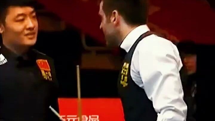 โอซาลิแวนทนไม่ไหวอีกต่อไป