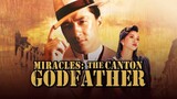 Miracles : The Canton God Father (1989) Sub Title Indonesia