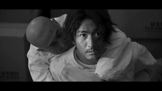 Escape.From.The.21st.Century.2024.720p.BluRay.x264.AAC-[YTS.MX]