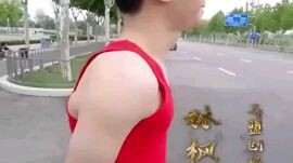 หลินเฟิ่งหลังจากฝึกวิชาเเพทย์500ปี ถูกครอบครัวดูถูกดูแคลน