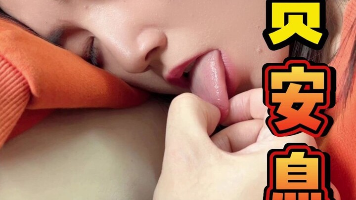 360. Kenapa semua orang ngantuk banget hari ini?