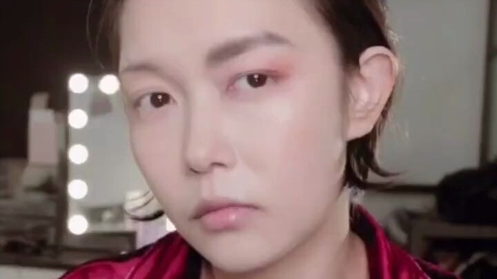 วิชามนต์แปลงกาย