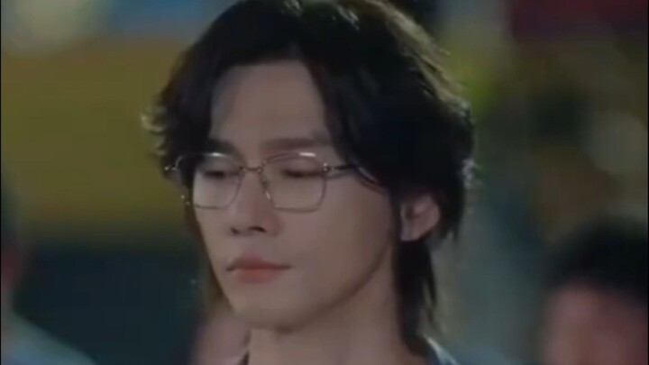 『WARUT』ครูหลิน คุณครูเทพปะทะนักเรียนซ่า (พากย์ไทย) (เรื่องใหม่) #ติดตามเต็มเรื่อง