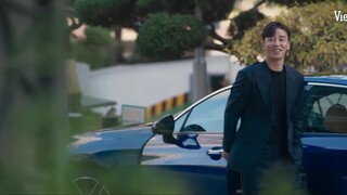 Tham Vọng Rực Đỏ EP 6b [Sub Việt]
