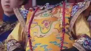 มู่หลงเย่ ทะลุมิติมาเกิดใหม่ (พากย์ไทย)