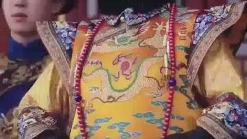 มู่หลงเย่ ทะลุมิติมาเกิดใหม่ (พากย์ไทย)