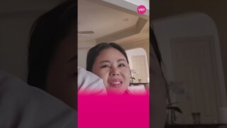 Trấn Thành gặp nạn bên Mỹ, có liên quan Dương Lâm