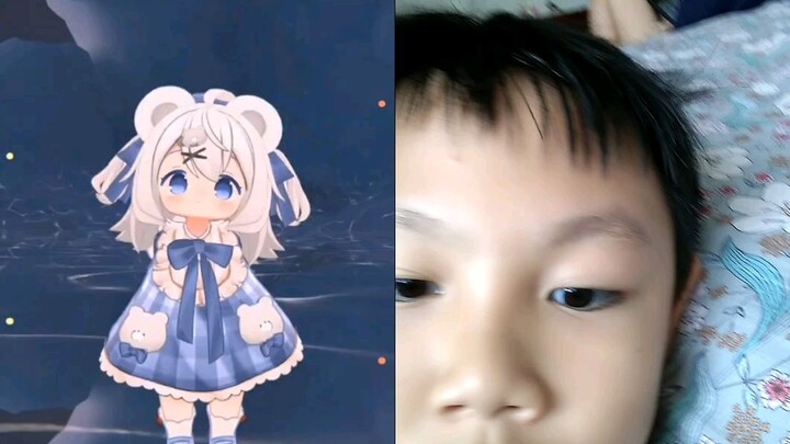 bbbbbbbb