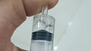 蚊子：经历了万代传承，却没经历过这般待遇。毁灭吧！