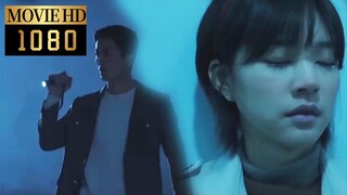 🌷Movie！Just a wall away! Girl is completely out of oxygen, and the CEO is anxious! | 双面繁花