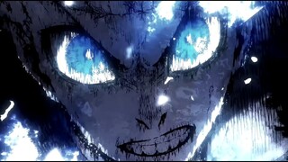 sem freio - Bachira, Isagi , Kaiser brazilian funk [ MANGA EDIT ]