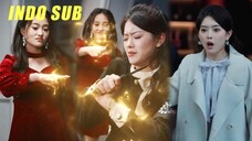 Teman jahat bunuh keluargaku… reborn, aku hancurkan dia hingga dia… (YT)